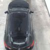 mazda axela 2015 -MAZDA--Axela BM2FS-107101---MAZDA--Axela BM2FS-107101- image 11