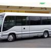 hino liesse 2017 CFJ1830459 image 1