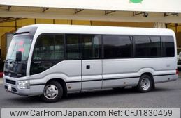 hino liesse 2017 CFJ1830459