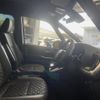 toyota voxy 2024 quick_quick_MZRA90W_MZRA90-0094498 image 9