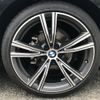 bmw 3-series 2024 -BMW--BMW 3 Series 3BA-5F20--WBA20FF0808E86***---BMW--BMW 3 Series 3BA-5F20--WBA20FF0808E86***- image 13