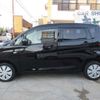 mitsubishi ek-wagon 2019 -MITSUBISHI--ek Wagon DBA-B11W--B11W-0510717---MITSUBISHI--ek Wagon DBA-B11W--B11W-0510717- image 32