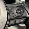 toyota rav4 2021 CFJ1737115 image 6