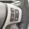 honda freed 2012 -HONDA--Freed DAA-GP3--GP3-1021564---HONDA--Freed DAA-GP3--GP3-1021564- image 6