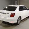 toyota corolla-axio 2022 CFJ1651519 image 2