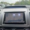 mazda mpv 2008 CFJ1810049 image 21