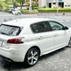 peugeot 308 2019 quick_quick_T9YH01_VF3LBYHZRKS057746 image 5