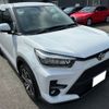 toyota raize 2019 -TOYOTA 【福岡 530ﾀ8360】--Raize A200A--0007733---TOYOTA 【福岡 530ﾀ8360】--Raize A200A--0007733- image 1