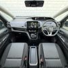 nissan serena 2021 -NISSAN--Serena 6AA-HFC27--HFC27-101669---NISSAN--Serena 6AA-HFC27--HFC27-101669- image 18