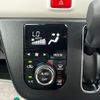 daihatsu mira-tocot 2022 quick_quick_LA550S_LA550S-0054330 image 10