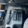 chrysler jeep-wrangler 2000 CFJ1590482 image 17