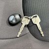 mitsubishi lancer-cargo 2016 CMATCH_U00049137273 image 27