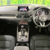 mazda cx-5 2019 -MAZDA--CX-5 3DA-KF2P--KF2P-314679---MAZDA--CX-5 3DA-KF2P--KF2P-314679- image 2