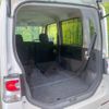 daihatsu tanto 2008 -DAIHATSU--Tanto DBA-L375S--L375S-0046370---DAIHATSU--Tanto DBA-L375S--L375S-0046370- image 9