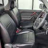 suzuki jimny 2011 -SUZUKI--Jimny ABA-JB23W--JB23W-662895---SUZUKI--Jimny ABA-JB23W--JB23W-662895- image 26