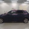 audi a3 2019 -AUDI--Audi A3 8VCXS-WAUZZZ8VXLA019586---AUDI--Audi A3 8VCXS-WAUZZZ8VXLA019586- image 5