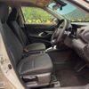toyota yaris-cross 2021 CFJ1571813 image 9