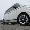 daihatsu move-canbus 2019 quick_quick_LA800S_LA800S-0203589 image 19