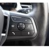 bmw 2-series 2023 CFJ1566435 image 29