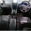 toyota sai 2011 CFJ1598766 image 3