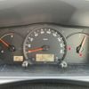 toyota hiace-van 2014 -TOYOTA--Hiace Van LDF-KDH206Kｶｲ--KDH206-8071482---TOYOTA--Hiace Van LDF-KDH206Kｶｲ--KDH206-8071482- image 20