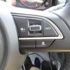 suzuki jimny 2025 CFJ1705440 image 4