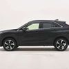 mitsubishi eclipse-cross 2024 -MITSUBISHI--Eclipse Cross 5BA-GK1W--GK1W-0700498---MITSUBISHI--Eclipse Cross 5BA-GK1W--GK1W-0700498- image 3