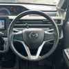 mazda flair 2020 CFJ1603208 image 6