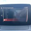 mazda cx-3 2017 CFJ1828414 image 14