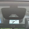 nissan serena 2015 -NISSAN--Serena DAA-HFC26--HFC26-275811---NISSAN--Serena DAA-HFC26--HFC26-275811- image 3