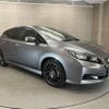 nissan leaf 2019 CFJ1565110 image 6