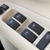 daihatsu move-canbus 2018 quick_quick_5BA-LA810S_LA810S-0027193 image 13