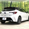 toyota corolla-sport 2022 CFJ1780134 image 17
