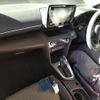 toyota yaris-cross 2020 CFJ1873289 image 6