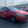 mazda demio 2018 CFJ1586337 image 14