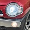 mazda flair-crossover 2014 quick_quick_MS31S_MS31S-201692 image 13