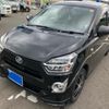 daihatsu mira-e-s 2019 CFJ1631970 image 3