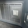 toyota alphard 2024 -TOYOTA 【名変中 】--Alphard AAHH40W--0016279---TOYOTA 【名変中 】--Alphard AAHH40W--0016279- image 9