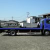 hino ranger 2010 CFJ1579926 image 5