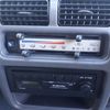 subaru sambar-truck 1997 CFJ7541047 image 13