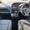 toyota noah 2014 -TOYOTA--Noah DBA-ZRR80G--ZRR80-0007755---TOYOTA--Noah DBA-ZRR80G--ZRR80-0007755- image 3