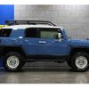 toyota fj-cruiser 2012 -TOYOTA--FJ Curiser CBA-GSJ15W--GSJ15-0122150---TOYOTA--FJ Curiser CBA-GSJ15W--GSJ15-0122150- image 5
