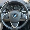 bmw 2-series 2016 -BMW--BMW 2 Series LDA-2E20--WBA2E520X05C96328---BMW--BMW 2 Series LDA-2E20--WBA2E520X05C96328- image 19