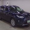 toyota rav4 2019 CFJ1577196 image 1