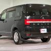 mitsubishi delica-d5 2013 CFJ1575357 image 17