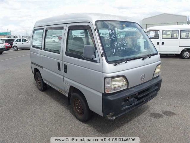 honda acty-van 1998 22261 image 1