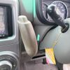 daihatsu move-conte 2011 -DAIHATSU--Move Conte DBA-L575S--L575S-0122785---DAIHATSU--Move Conte DBA-L575S--L575S-0122785- image 15
