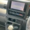 daihatsu hijet-van 2010 -DAIHATSU--Hijet Van EBD-S321V--S321V-0072145---DAIHATSU--Hijet Van EBD-S321V--S321V-0072145- image 18