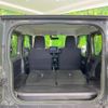 suzuki jimny 2018 CFJ1506927 image 12