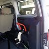 nissan nv200-vanette 2014 -NISSAN--NV200 VM20--060577---NISSAN--NV200 VM20--060577- image 11